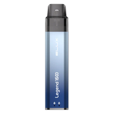 Elux Legend 1500 2in1 Prefilled Pod Kit